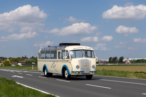 WN-O 1948H