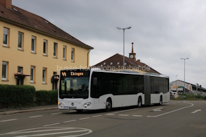 Fahrzeugseite WN-OV-121