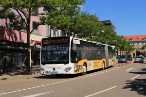 Fahrzeugseite WN-OV-218