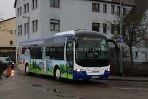 Fahrzeugseite WN-OV-3114