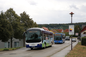 Fahrzeugseite WN-OV-3114