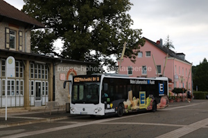 Fahrzeugseite WN-OV-3117