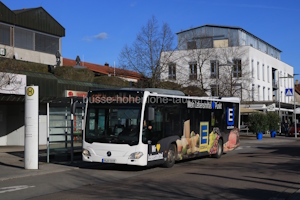 Fahrzeugseite WN-OV-3117