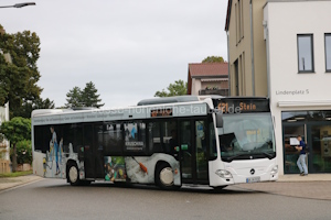 Fahrzeugseite WN-OV-3118