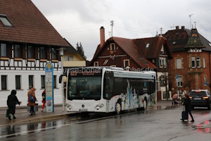 Fahrzeugseite WN-OV-3118