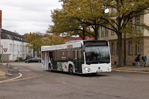 Fahrzeugseite WN-OV-3118