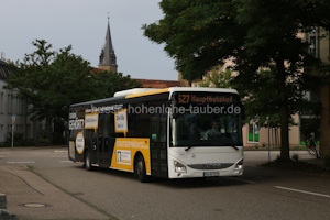 Fahrzeugseite WN-OV-3119