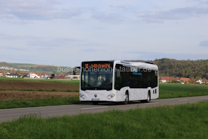 Fahrzeugseite WN-OV-3120