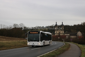 Fahrzeugseite WN-OV-3120