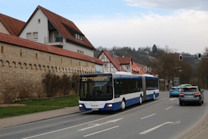 Fahrzeugseite WN-OV-314