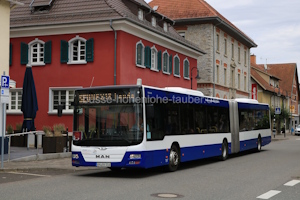 Fahrzeugseite WN-OV-314