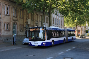 Fahrzeugseite WN-OV-314