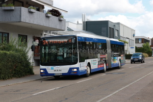 Fahrzeugseite WN-OV-315