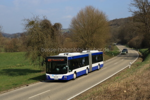 Fahrzeugseite WN-OV-315