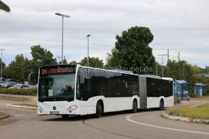 Fahrzeugseite WN-OV-317