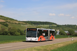 Fahrzeugseite WN-OV-317