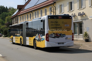 Fahrzeugseite WN-OV-318