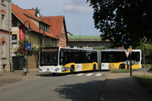 Fahrzeugseite WN-OV-318