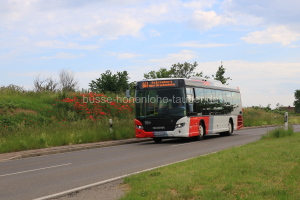 Fahrzeugseite WN-OV-3218