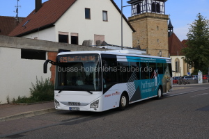 Fahrzeugseite WN-OV-3219