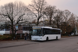 Fahrzeugseite WN-OV-3219