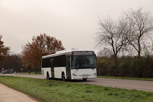 Fahrzeugseite WN-OV-3219