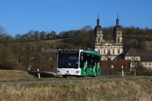 Fahrzeugseite WN-OV-3220