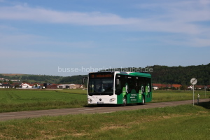 Fahrzeugseite WN-OV-3220