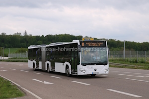 Fahrzeugseite WN-OV-322