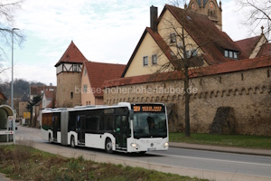 Fahrzeugseite WN-OV-322