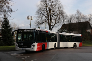 Fahrzeugseite WN-OV-328