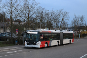 WN-OV 328