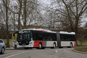 WN-OV 328