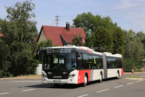 Fahrzeugseite WN-OV-328