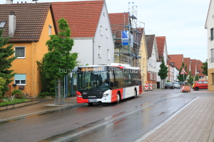 Fahrzeugseite WN-OV-3318