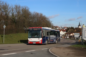 Fahrzeugseite WN-OV-3320