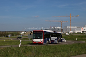 Fahrzeugseite WN-OV-3320