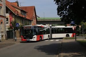 Fahrzeugseite WN-OV-338