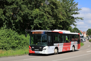 Fahrzeugseite WN-OV-3418