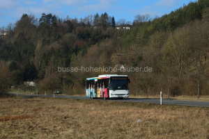 Fahrzeugseite WN-OV-3420