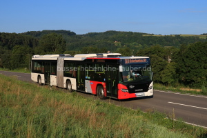 Fahrzeugseite WN-OV-348