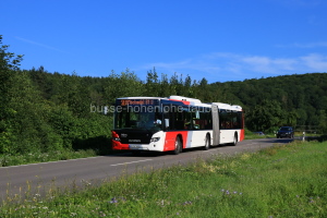 Fahrzeugseite WN-OV-348