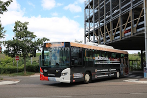 Fahrzeugseite WN-OV-3518