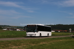 Fahrzeugseite WN-OV-3520