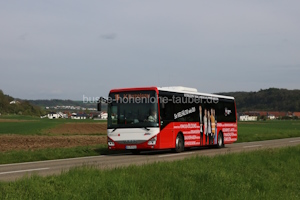 Fahrzeugseite WN-OV-3520