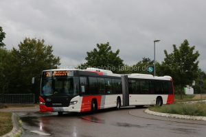 Fahrzeugseite WN-OV-358