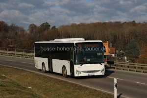 Fahrzeugseite WN-OV-3620