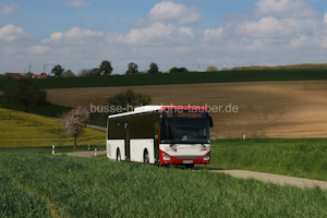 Fahrzeugseite WN-OV-3620