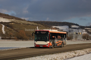 Fahrzeugseite WN-OV-3620