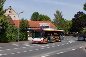 WN-OV 3620